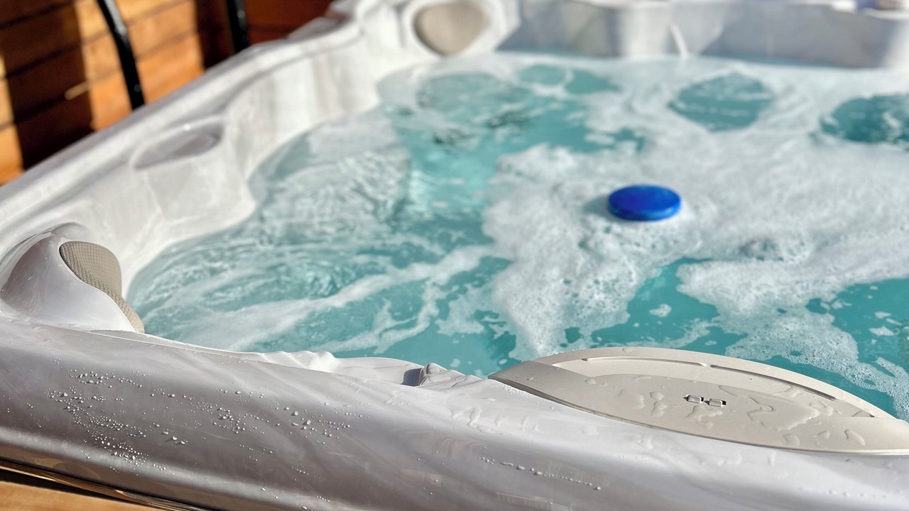 Photo of Outdoor in Gloucester County