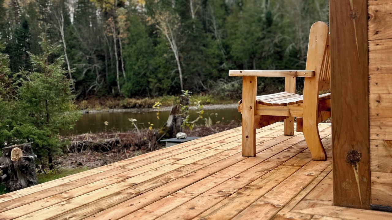 Photo of Outdoor in Gloucester County