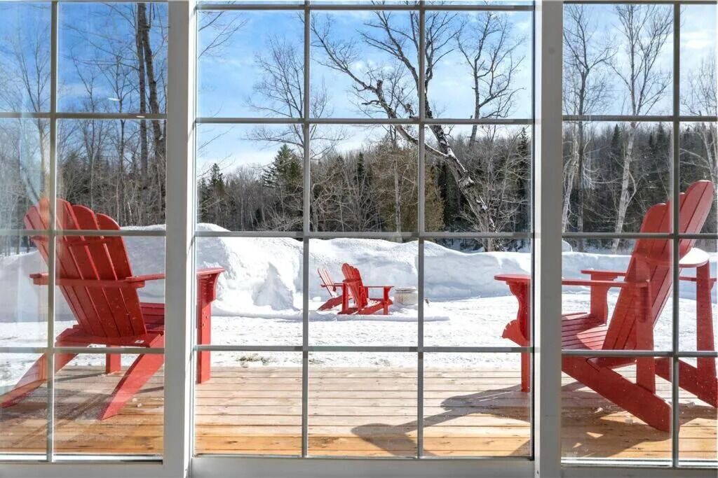 Photo of Others in Gloucester County