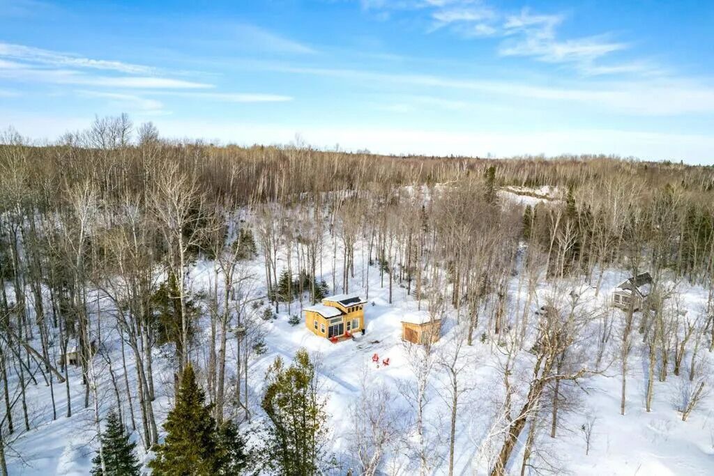 Photo of Outdoor in Gloucester County