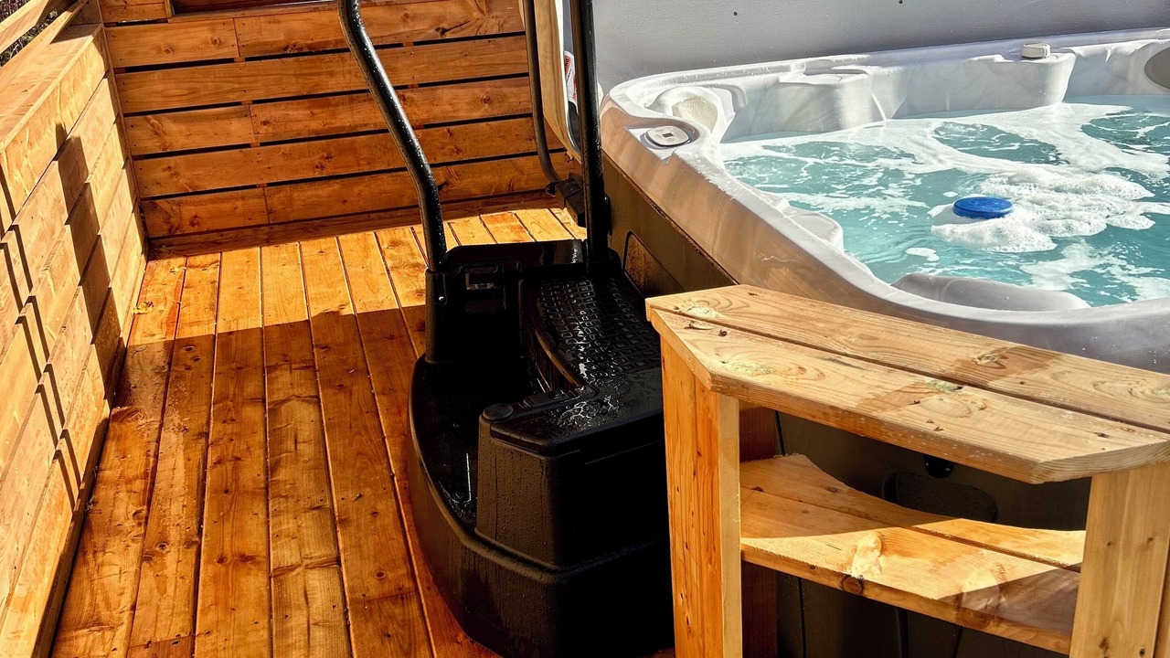 Photo of Outdoor in Gloucester County