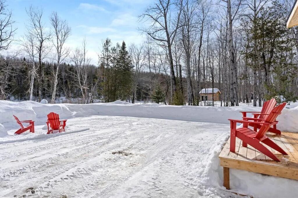 Photo of Outdoor in Gloucester County