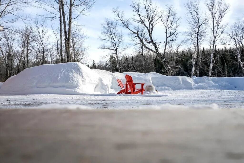 Photo of Others in Gloucester County