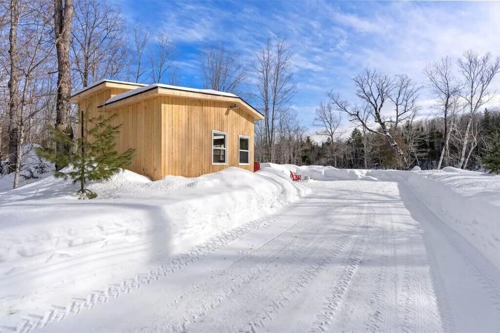 Photo of Outdoor in Gloucester County