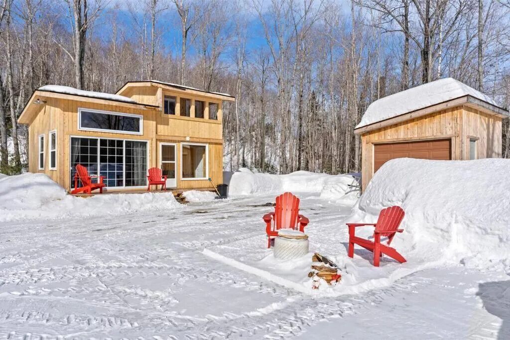 Photo of Outdoor in Gloucester County