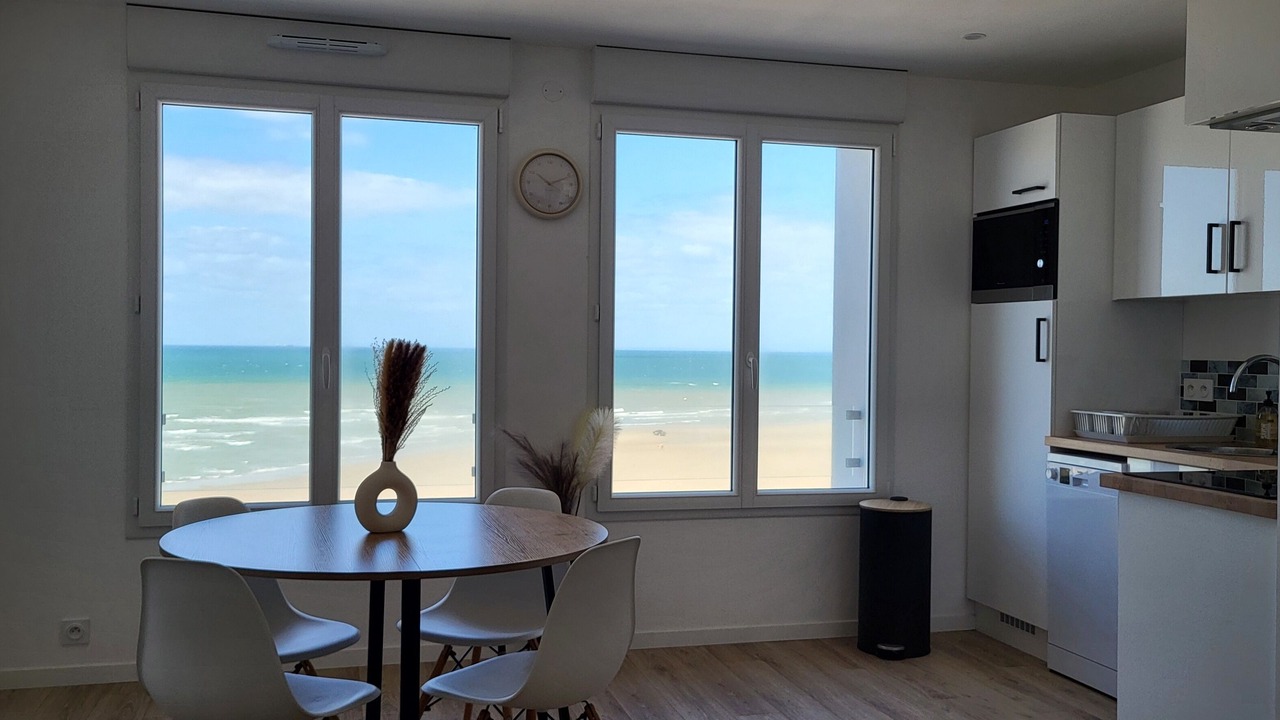 Photo of Others in Le Portel