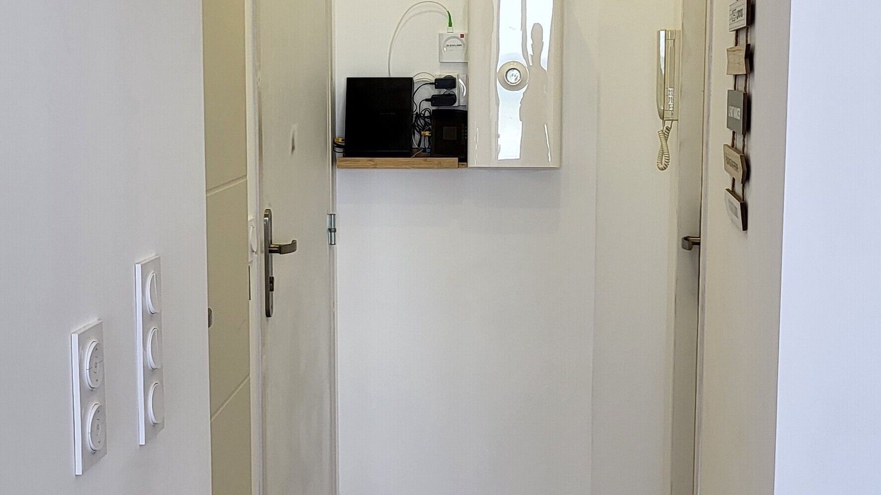 Photo of Others in Le Portel