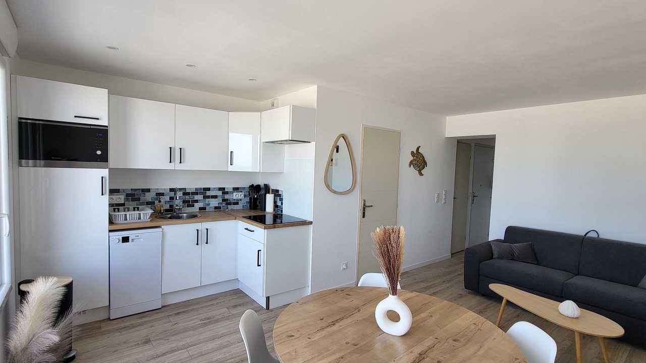 Photo of Others in Le Portel