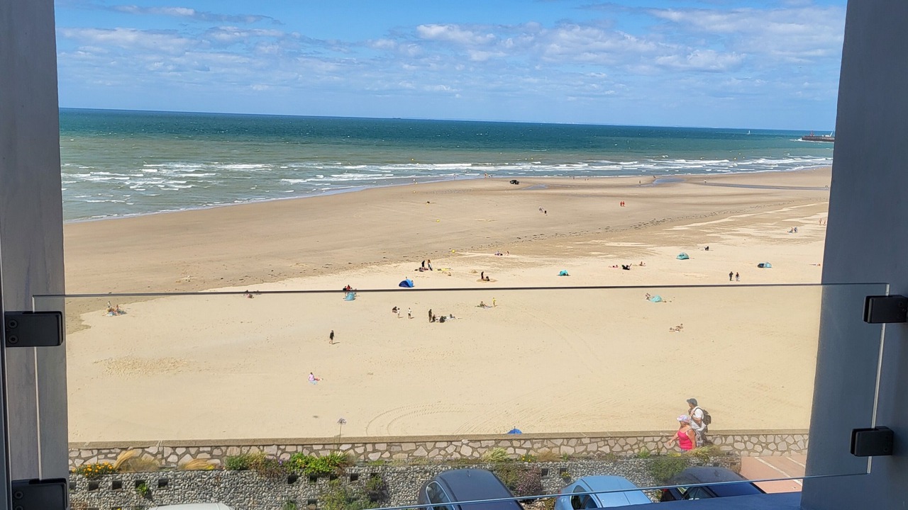 Photo of Others in Le Portel