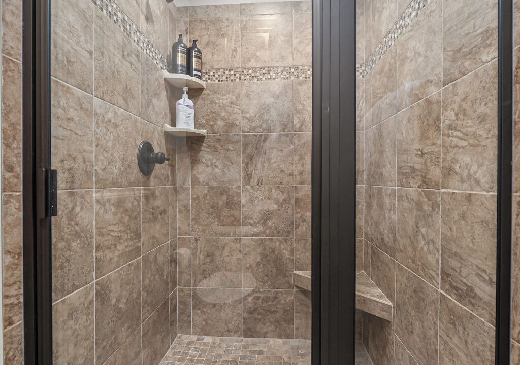 Photo of Bathroom in Fort Smith