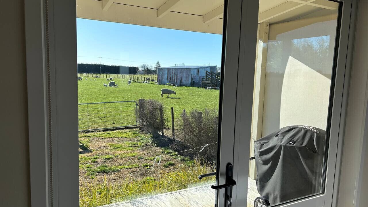 Photo of Others in Havelock North