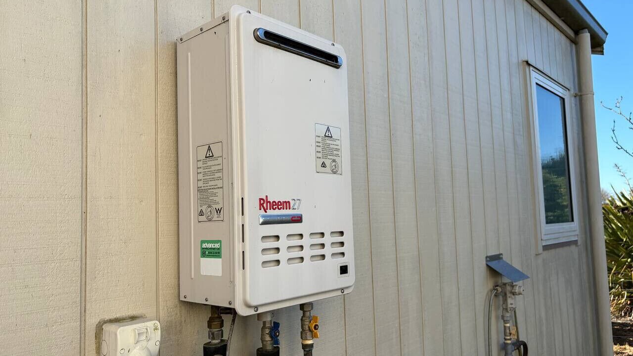 Photo of Others in Havelock North