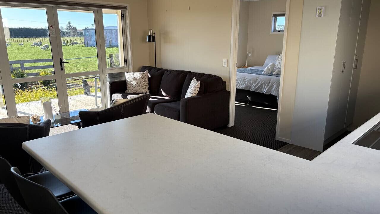 Photo of Others in Havelock North