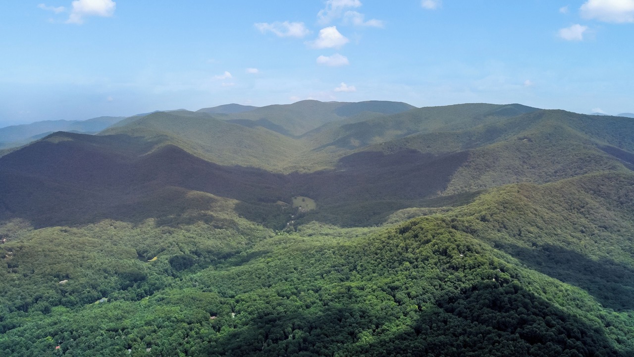 Photo of Others in Walnut Mountain