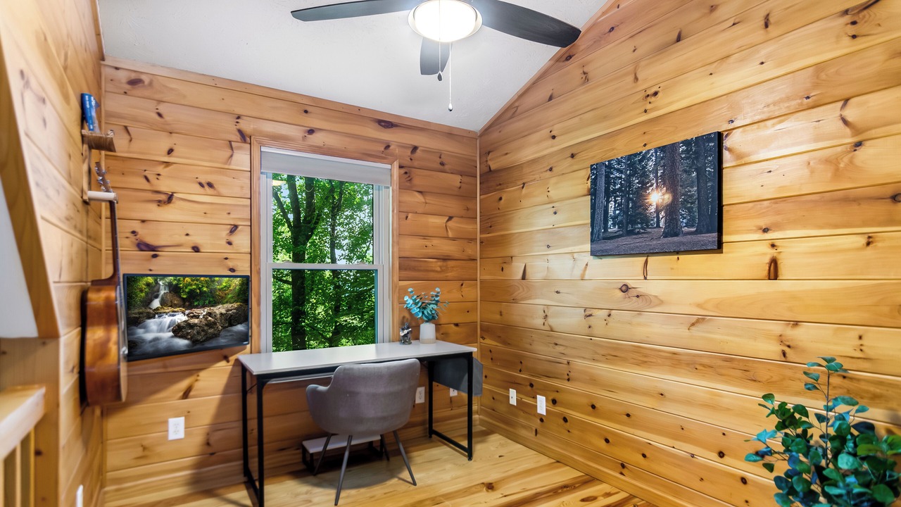 Photo of Others in Walnut Mountain