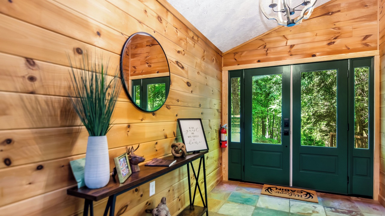 Photo of Others in Walnut Mountain