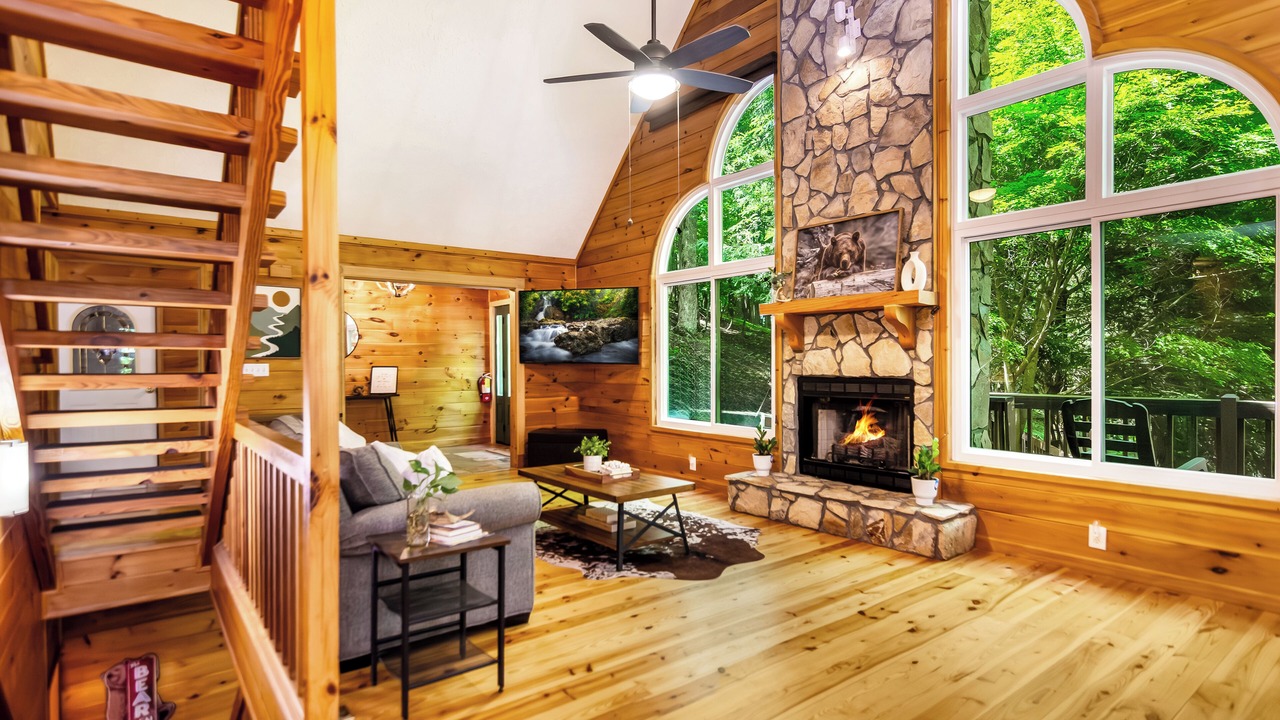 Photo of Others in Walnut Mountain