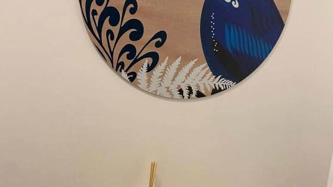 Photo of Others in Wellington