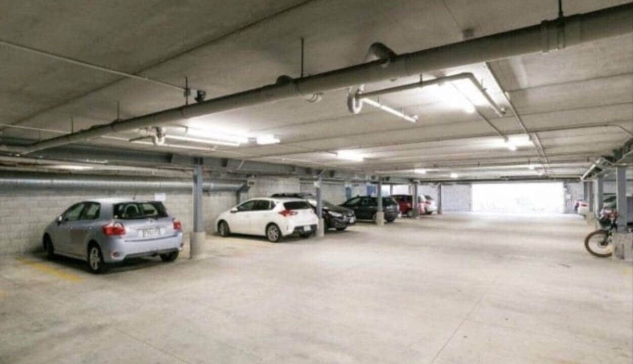 Photo of Others in Wellington