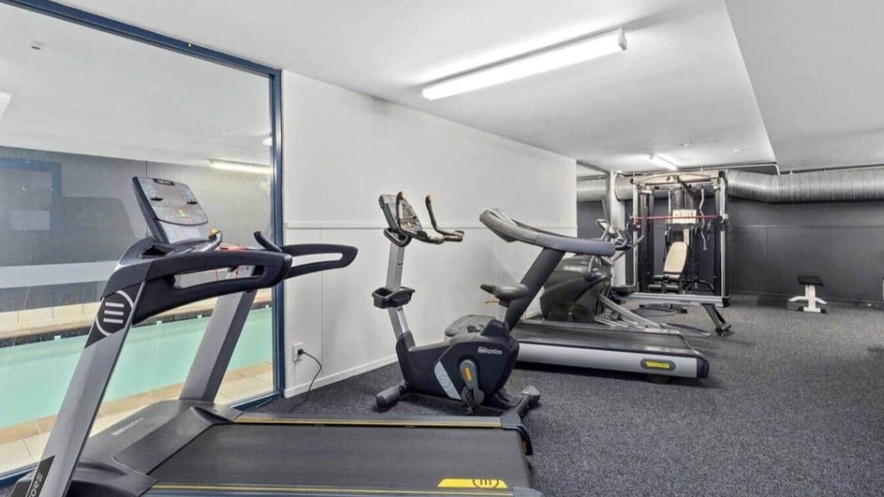 Photo of Others in Wellington