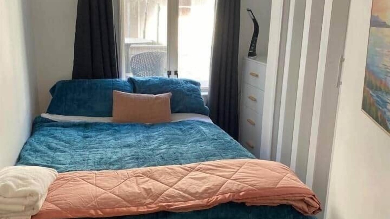 Photo of Others in Wellington