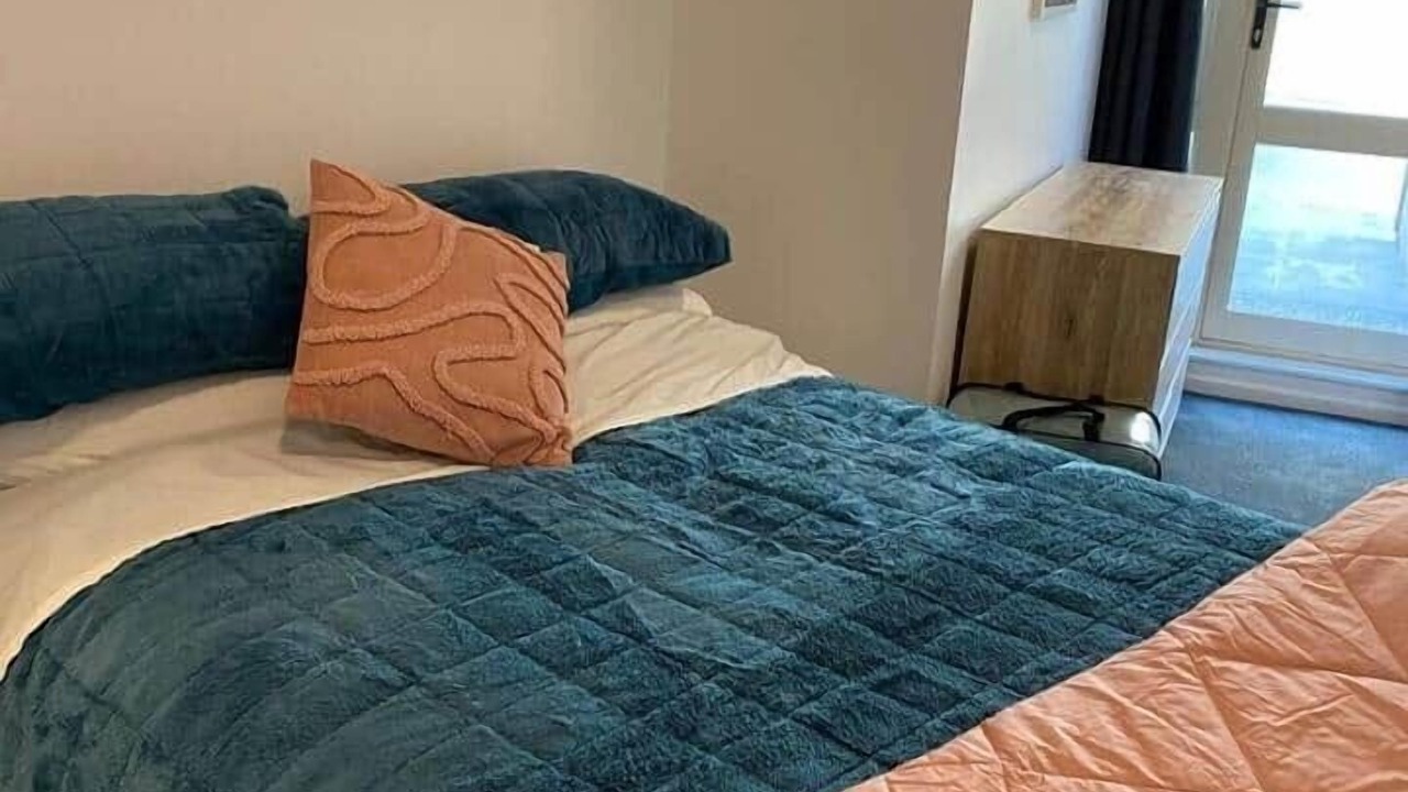 Photo of Outdoor in Wellington