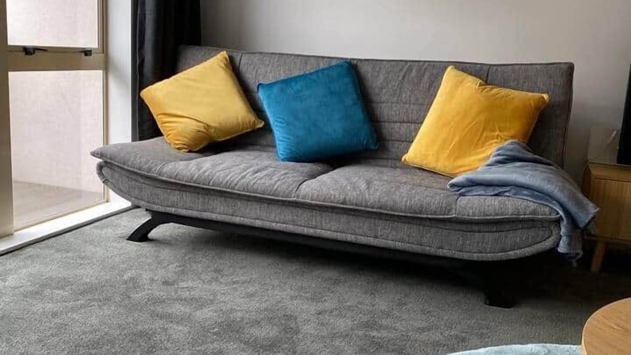 Photo of Others in Wellington