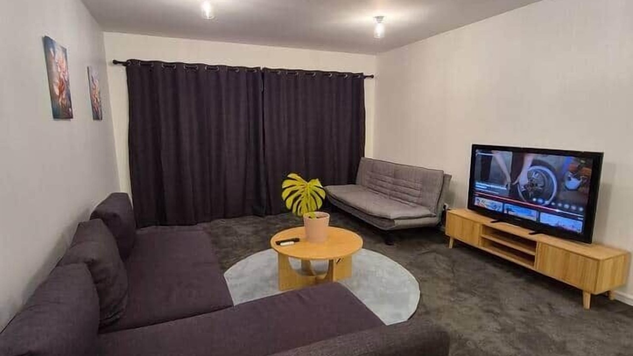 Photo of Others in Wellington