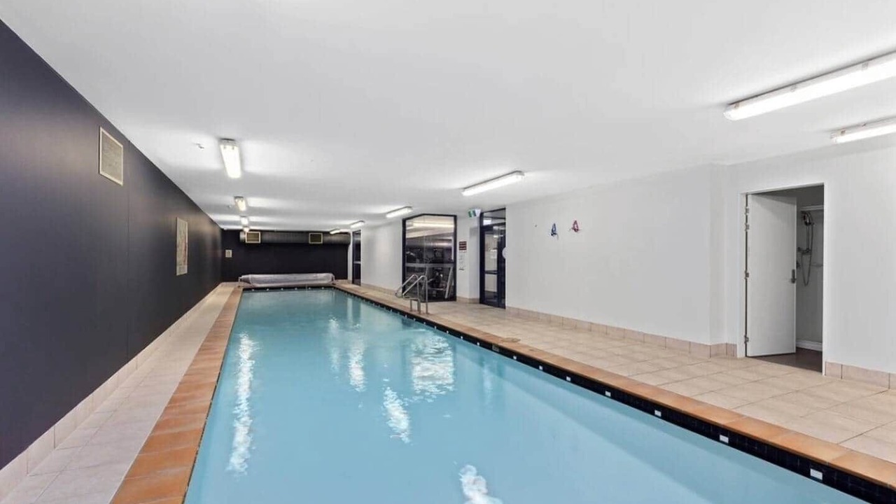 Photo of Outdoor in Wellington