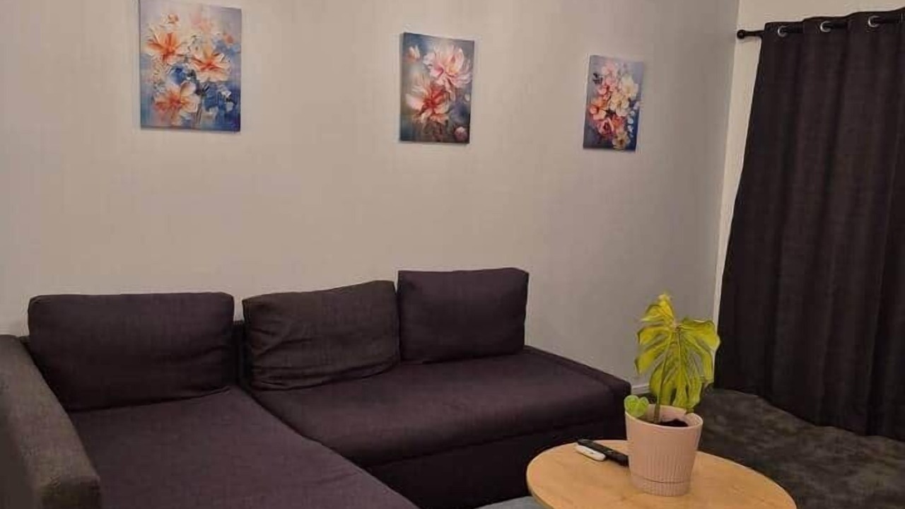 Photo of Others in Wellington