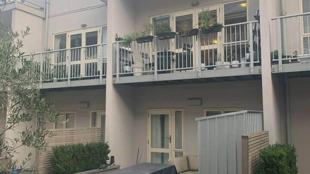 Photo of Outdoor in Wellington