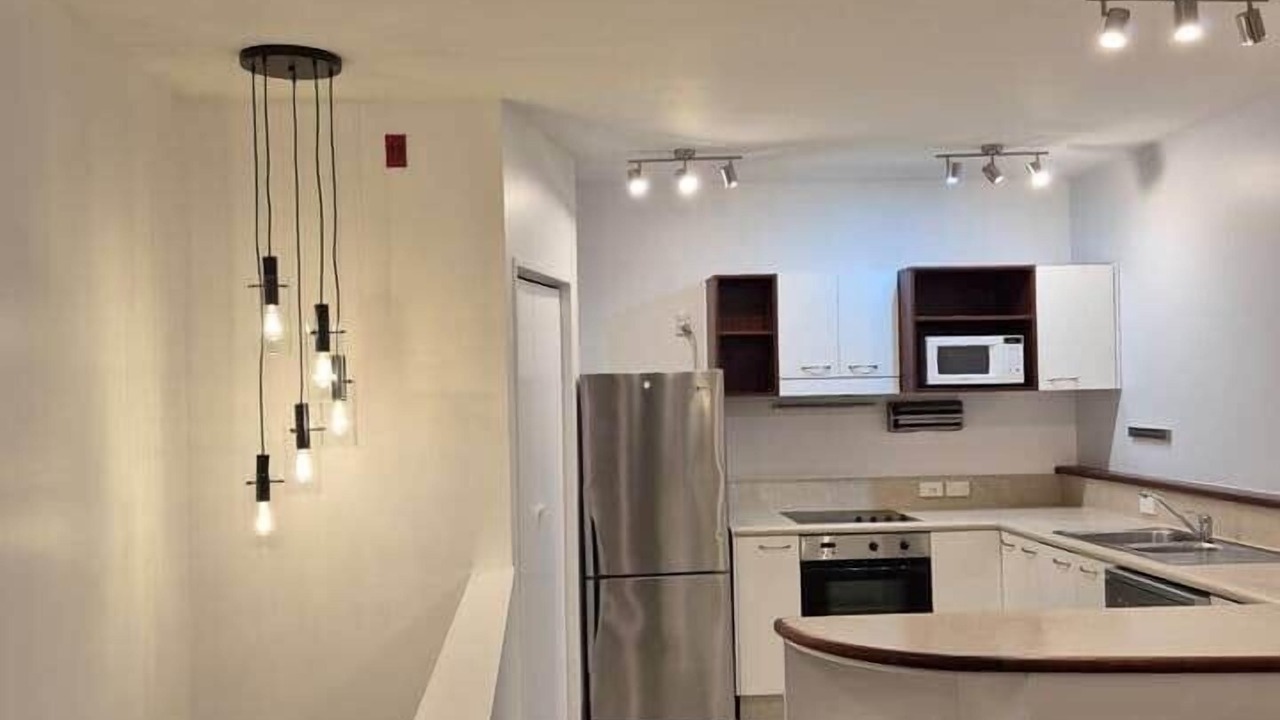 Photo of Others in Wellington