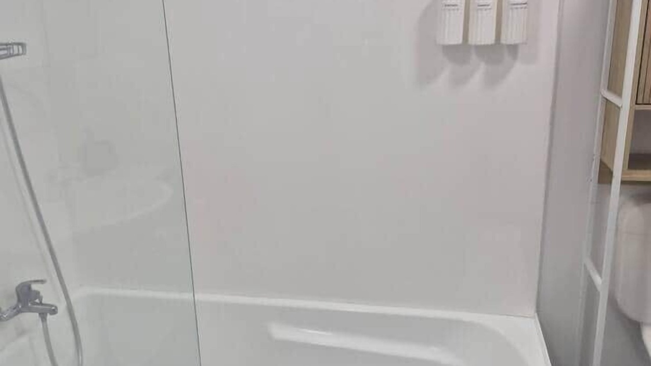 Photo of Others in Wellington