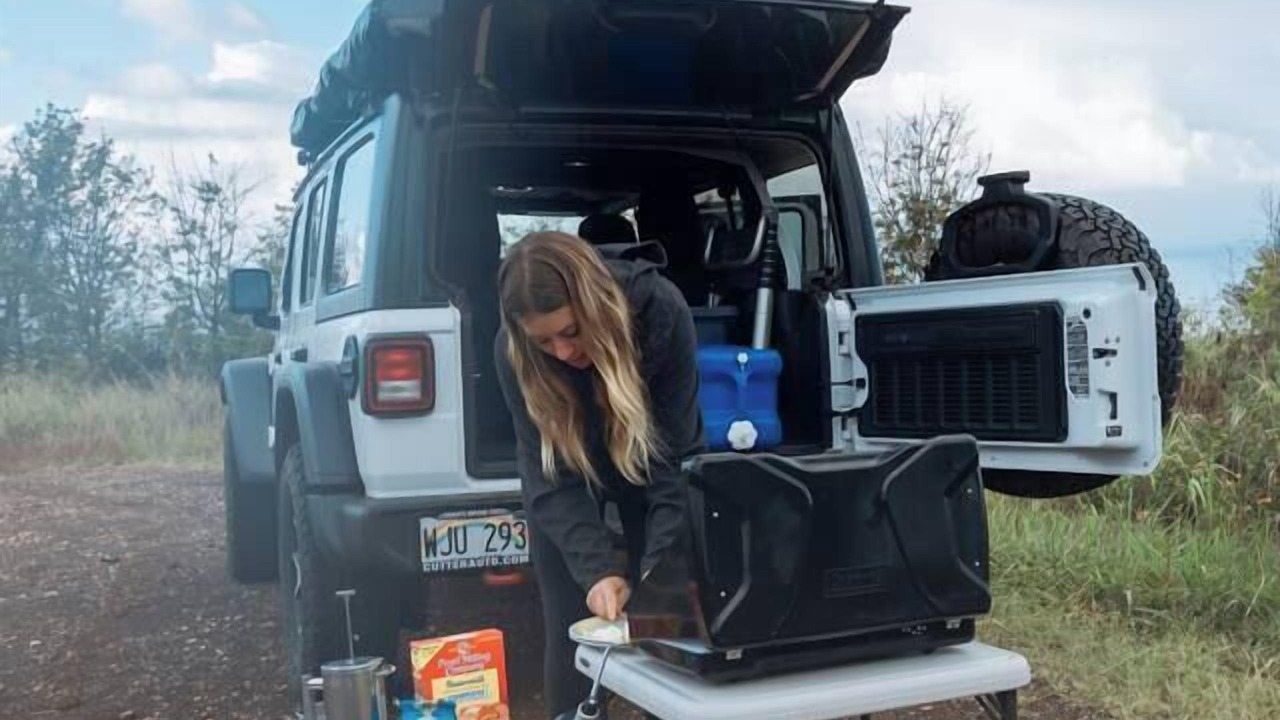 Photo of Others in Anahola