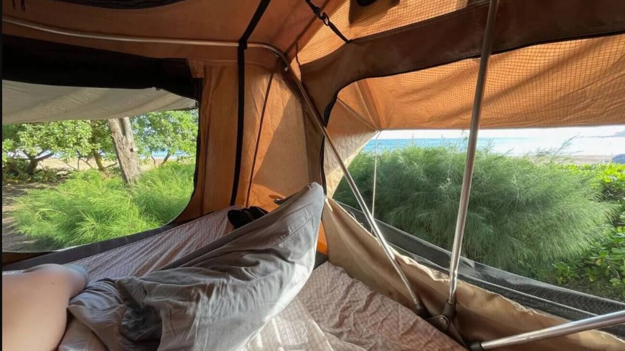 Photo of Others in Anahola