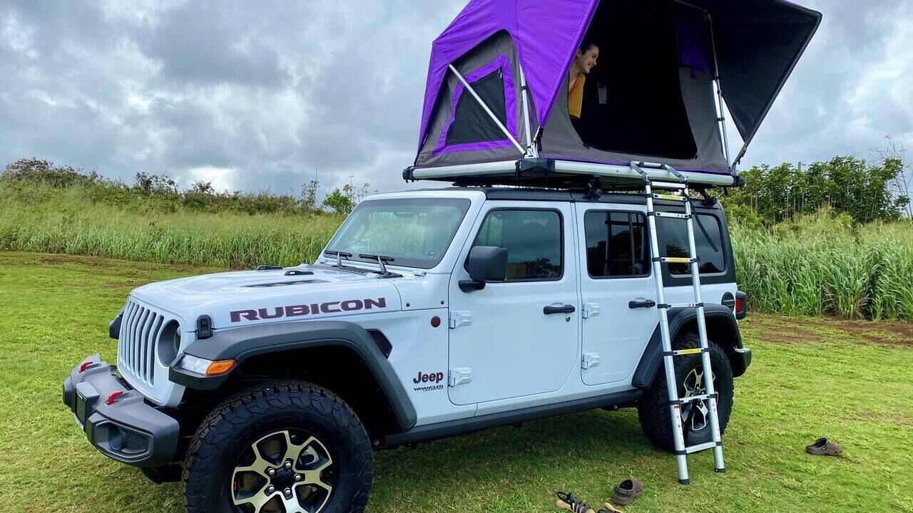 Photo of Others in Anahola