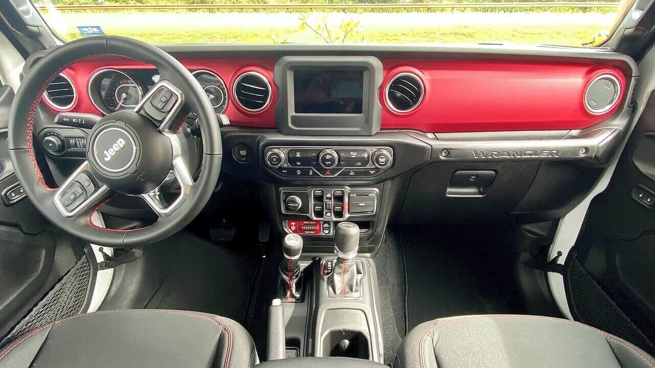 Photo of Others in Anahola