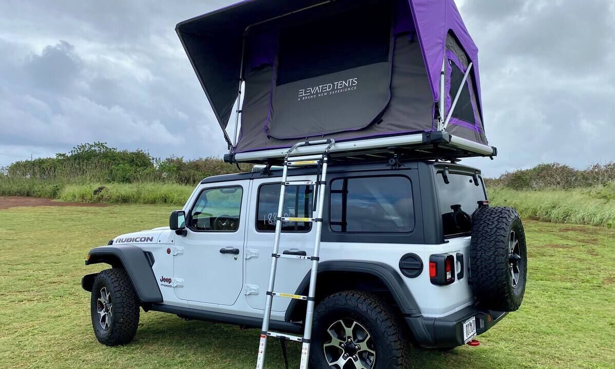 Photo of Others in Anahola