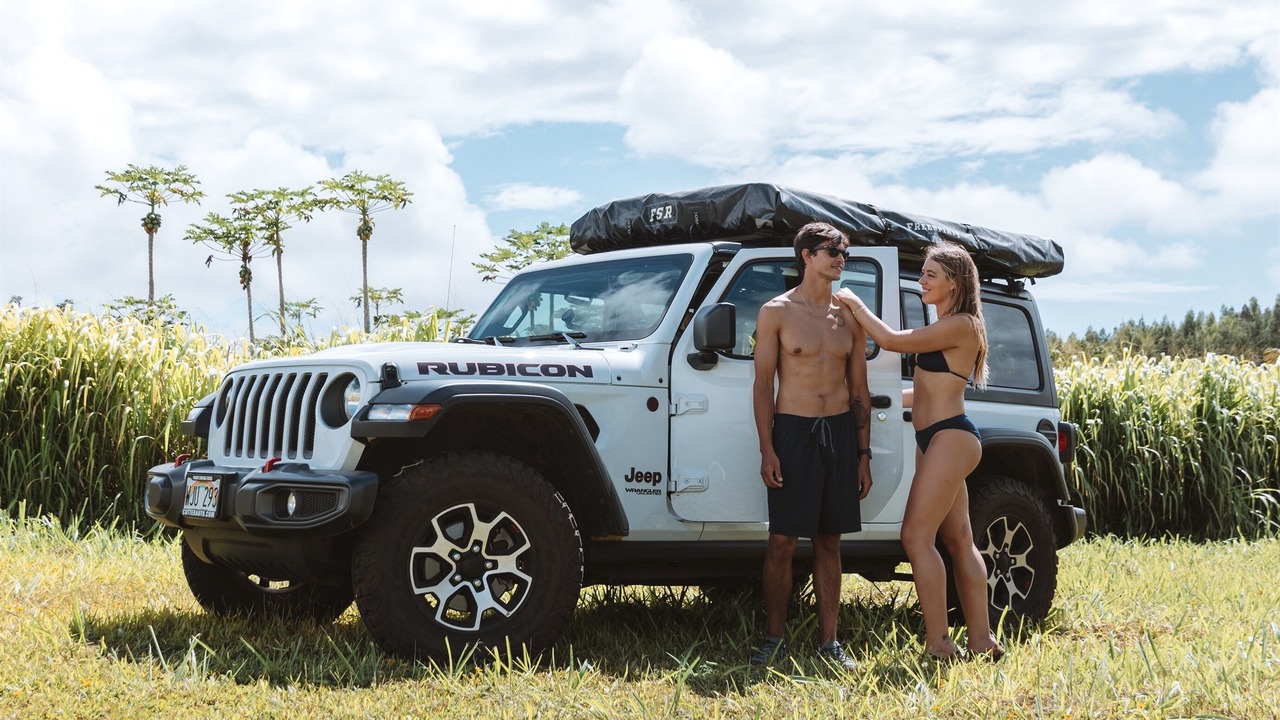 Photo of Others in Anahola