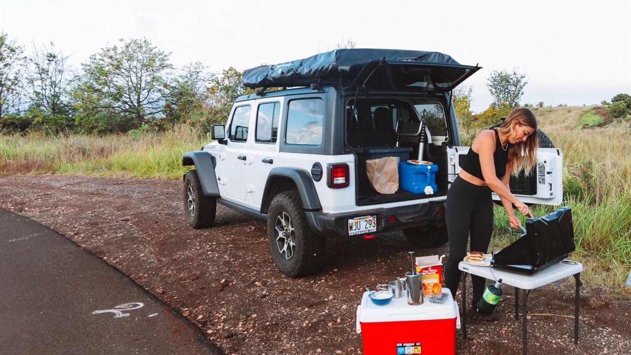 Photo of Others in Anahola