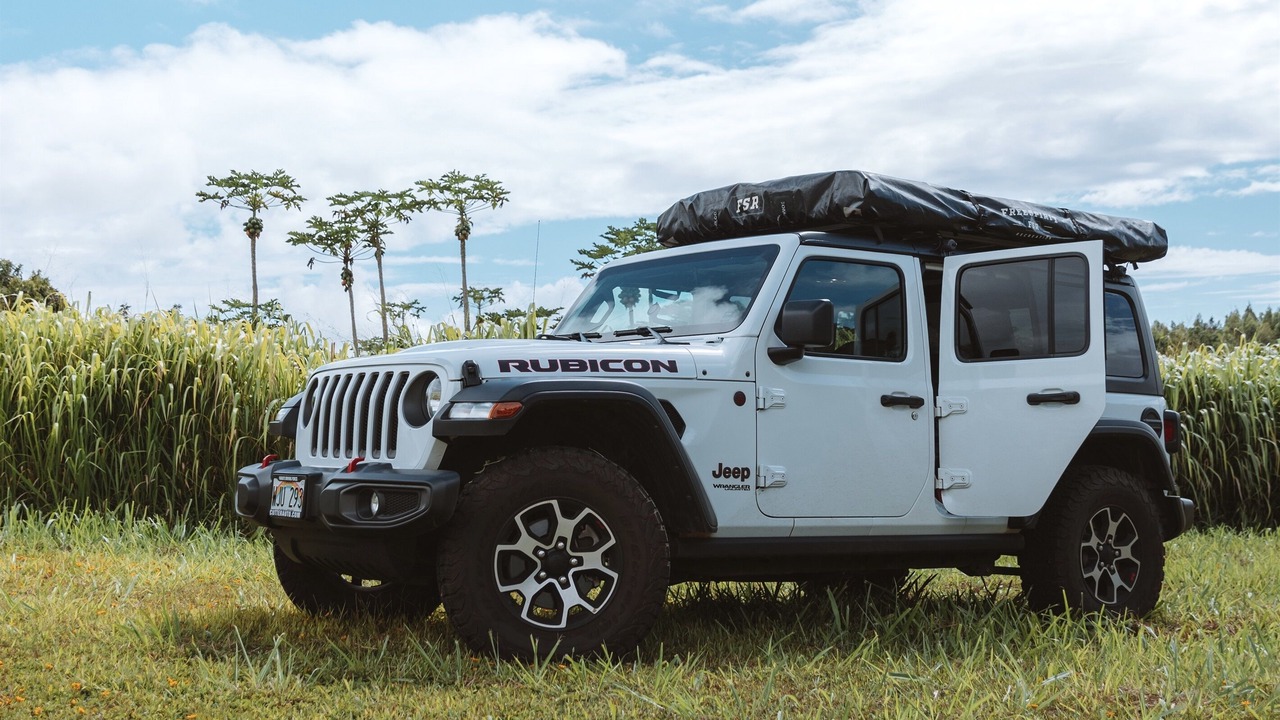 Photo of Others in Anahola