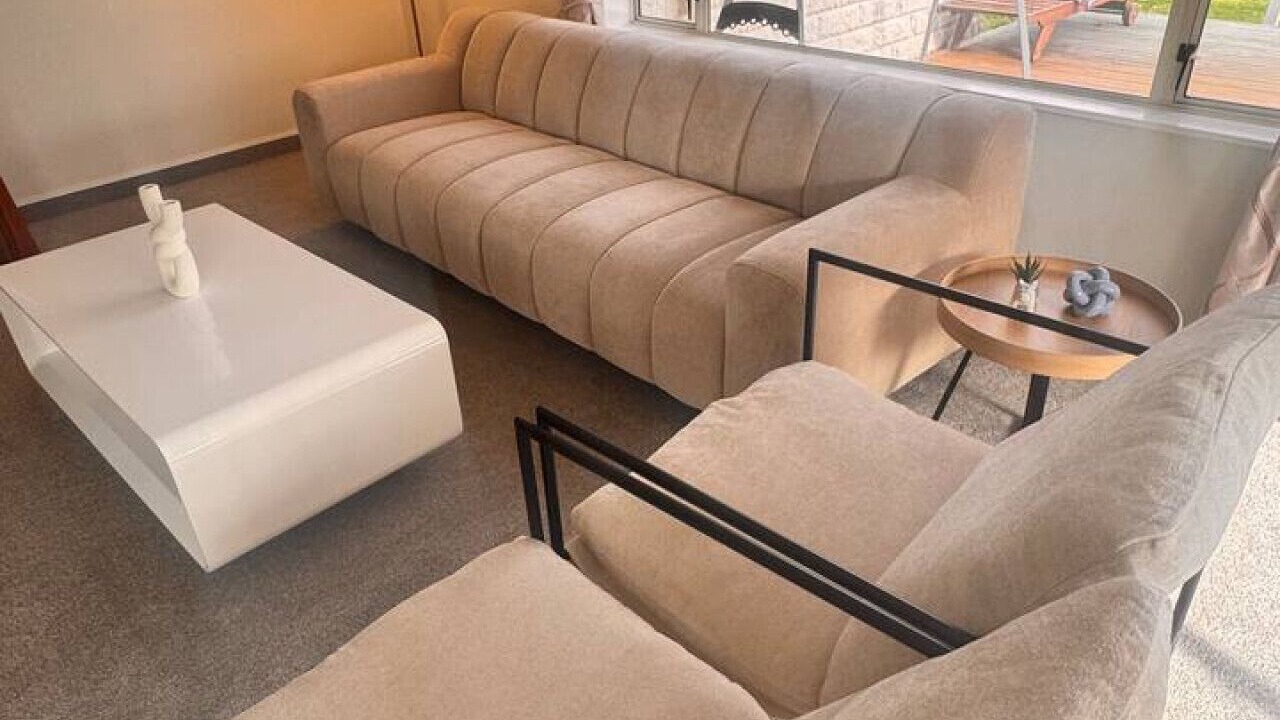 Photo of Livingroom in Taradale