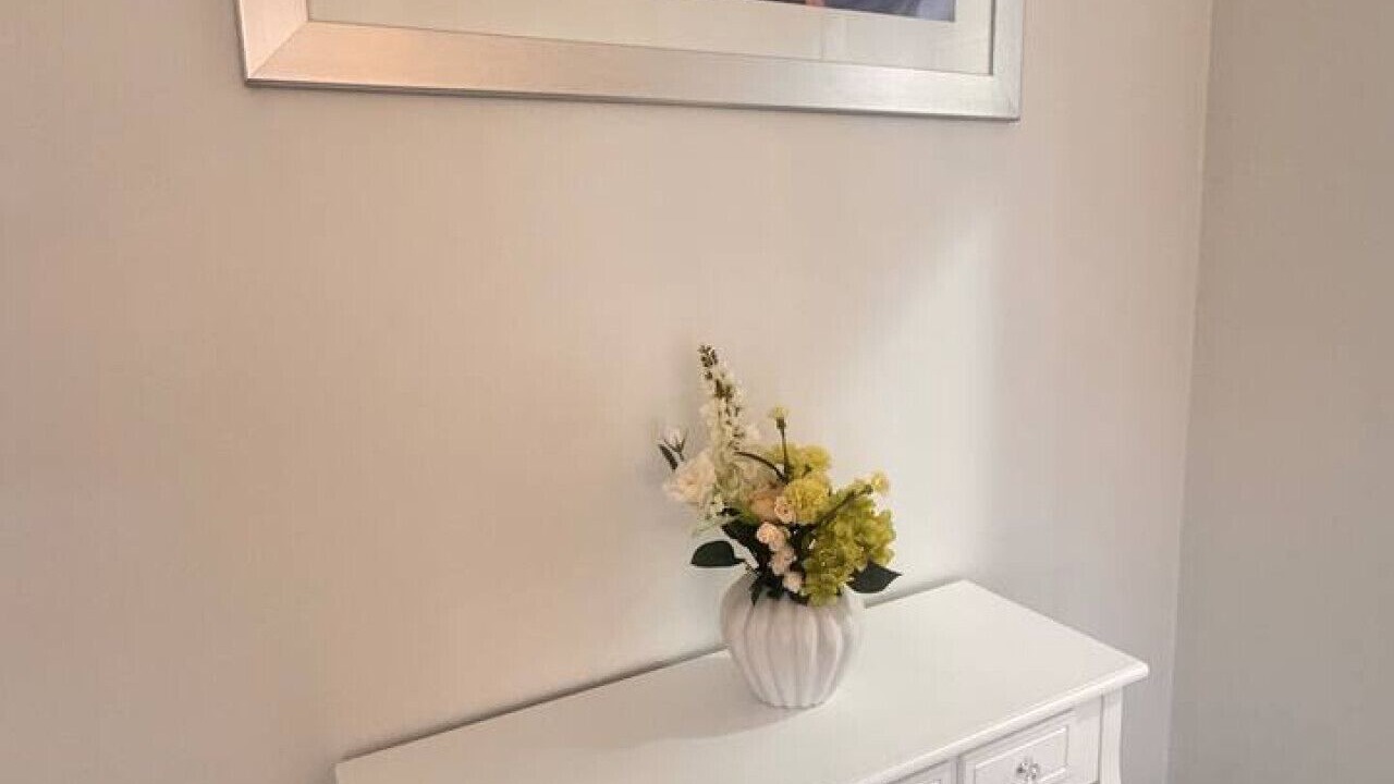 Photo of Others in Taradale