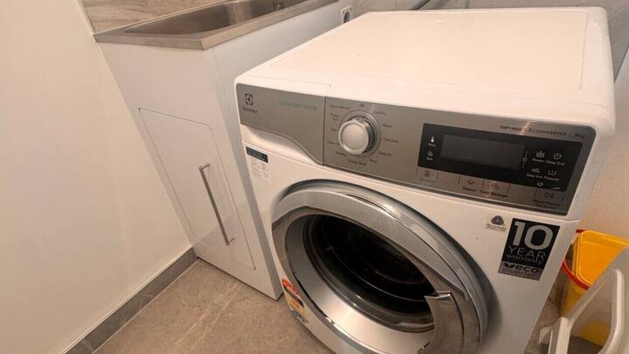 Photo of Others in Taradale