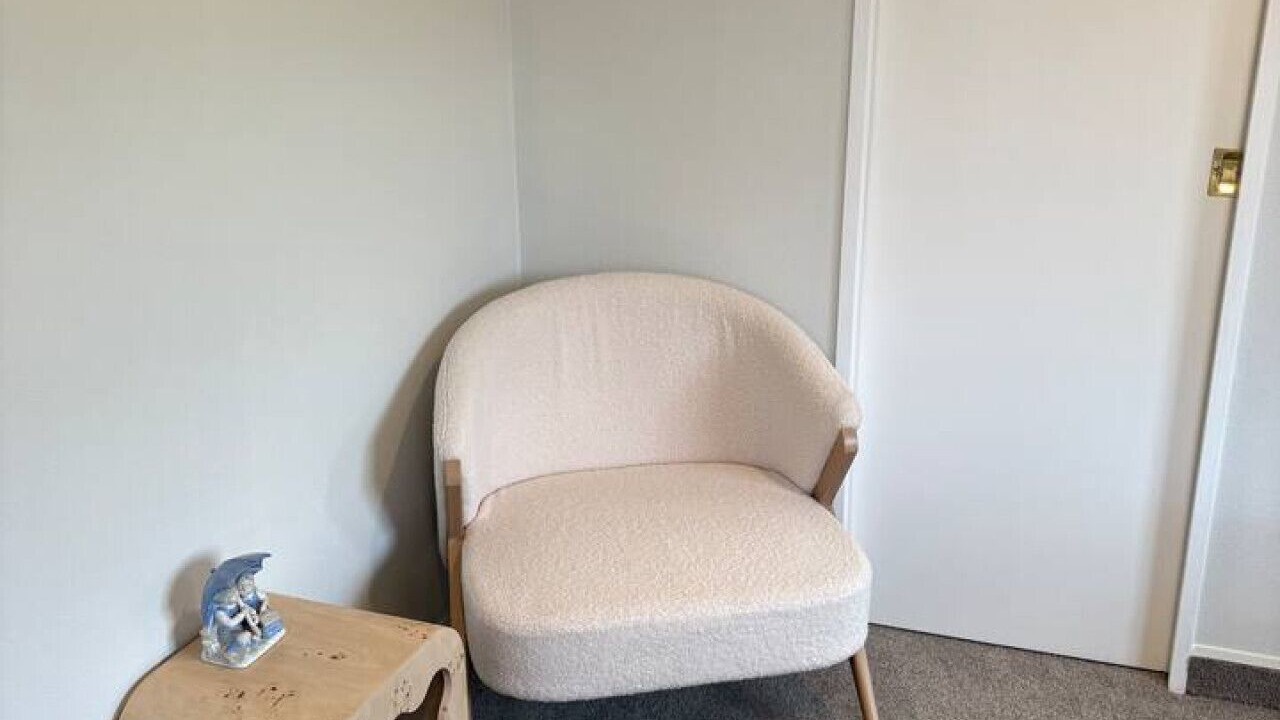 Photo of Others in Taradale