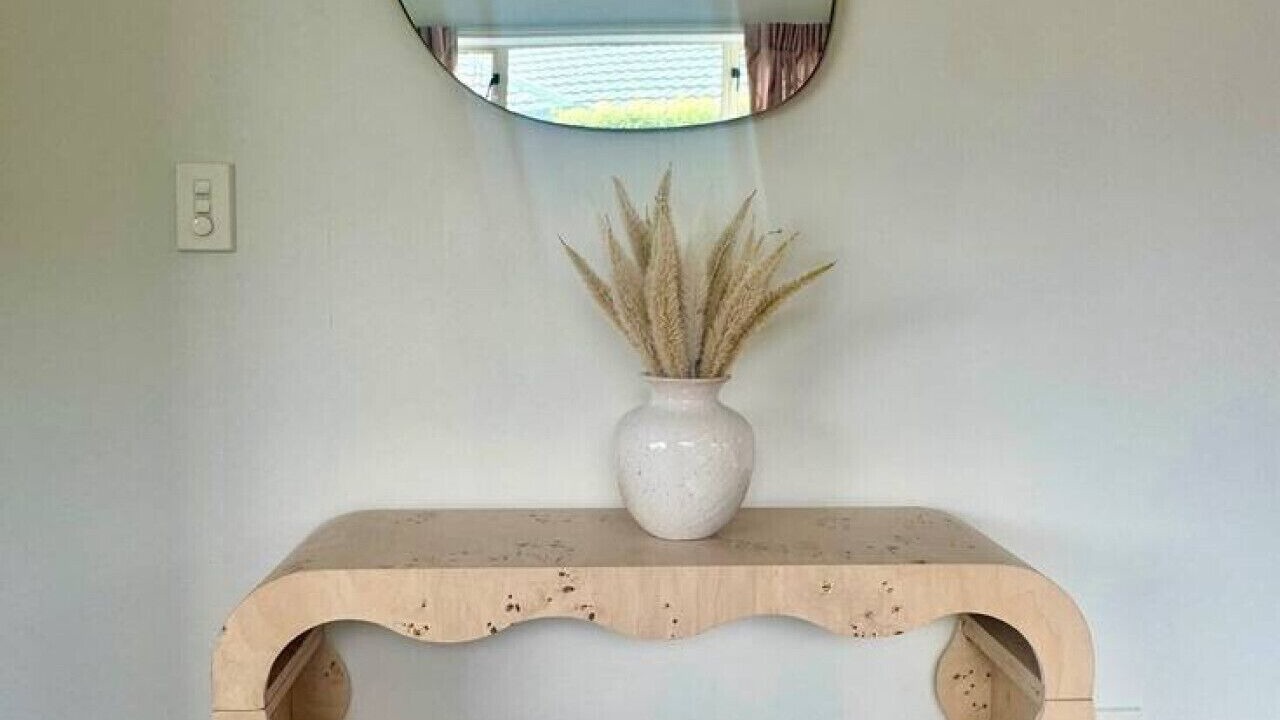 Photo of Others in Taradale