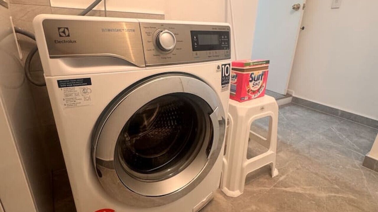 Photo of Others in Taradale