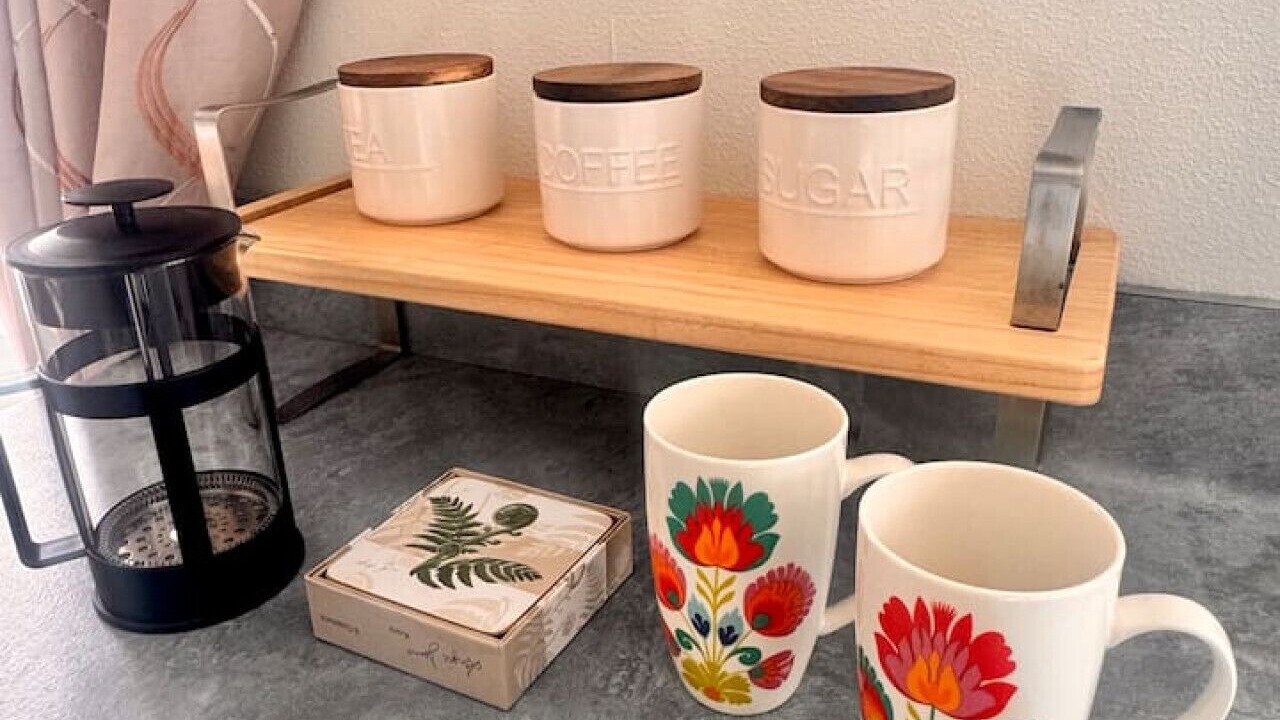 Photo of Others in Taradale