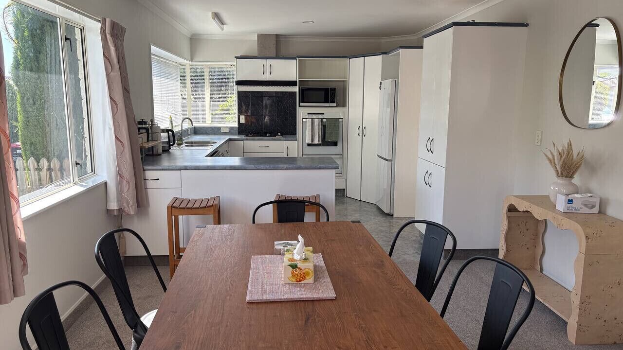 Photo of Others in Taradale