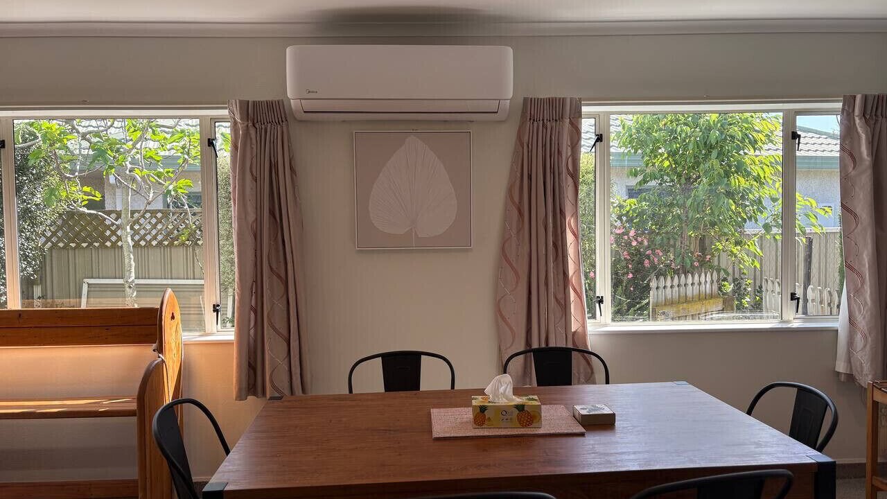 Photo of Others in Taradale